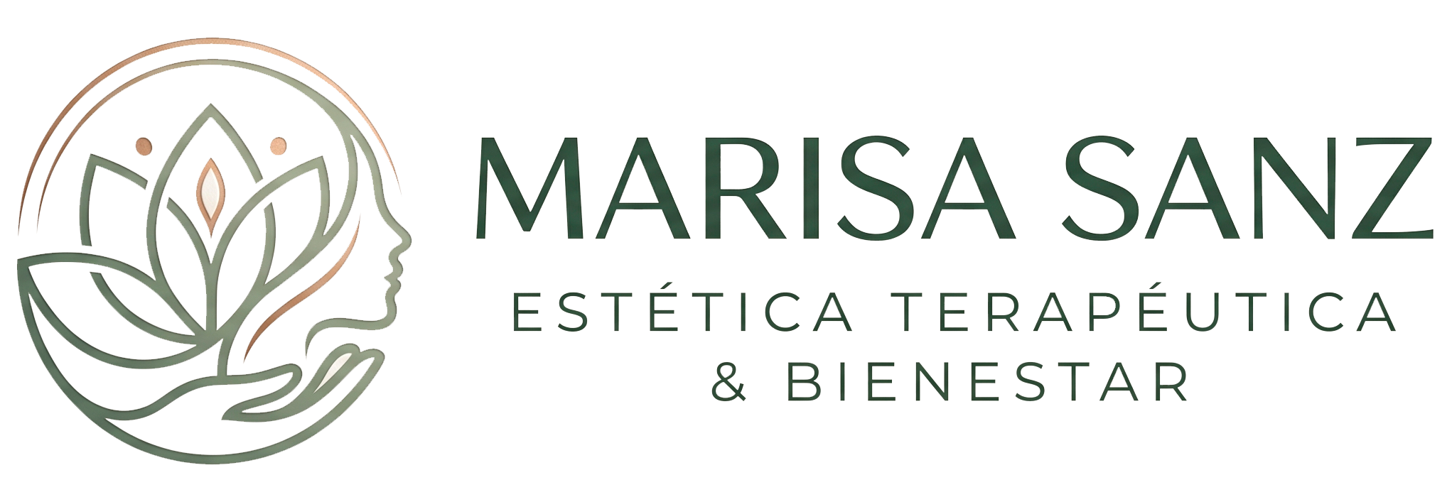 MARISA SANZ